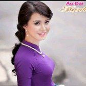 TC : CHẠNH LÒNG ... DÂY ĐÀO