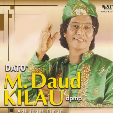 Ratapan Anak Tiri-cover