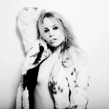 Tube Stops and Lonely Hearts (Fnm Remix)-cover