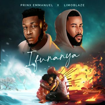 Ifunanya-cover