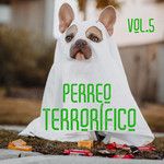 Ahora Dice(Real Hasta La Muerte Remix Explicit)(Remix)-cover
