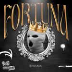 Fortuna