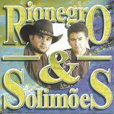Frio da Madrugada-cover