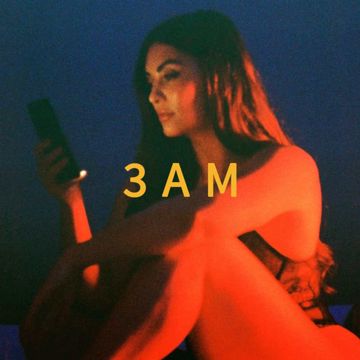 3AM-cover