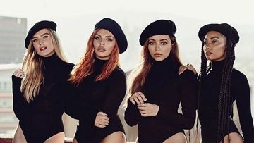 Woman Like Me-cover