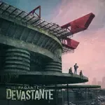 DEVASTANTE-cover
