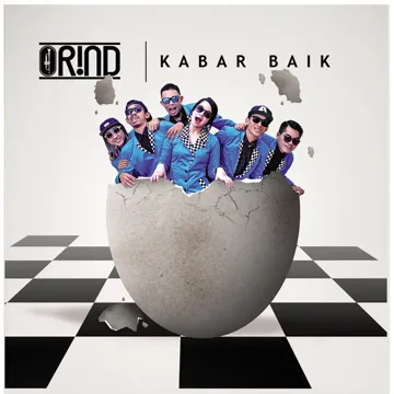Pacarku Gila Online