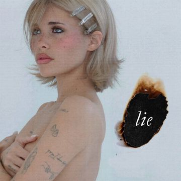 lie-cover