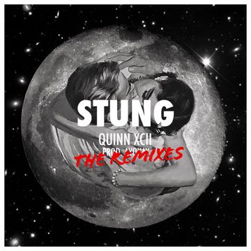 Stung-cover