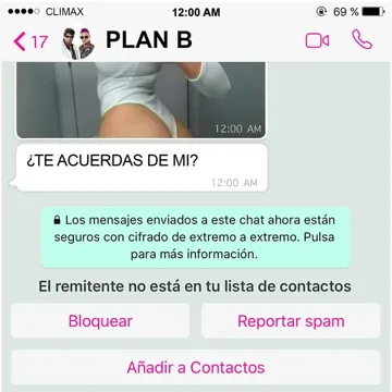 Te Acuerdas de Mí-cover