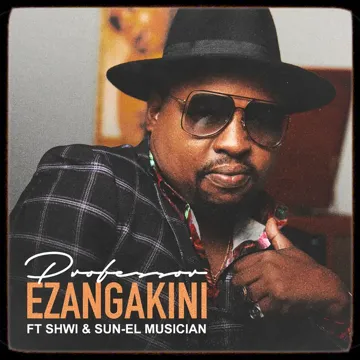 Ezangakini-cover
