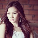 Thanh Chocolate Ghép Đôi-cover