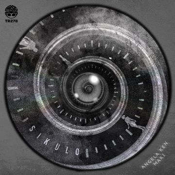 Sikulo-cover