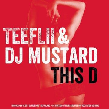 This D-cover