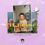 Lil Craney-cover
