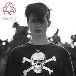 Recycled Youth-cover
