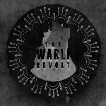 The Warli Revolt-cover