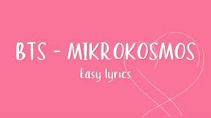 bts-mikrokosmos-bts-cover-image