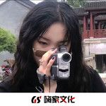 Alan Walker   Lily DJ Smoking Bootleg(Remix)