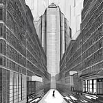 Cidade de Criminoso-cover