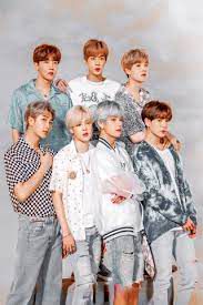 Fake Love English-cover