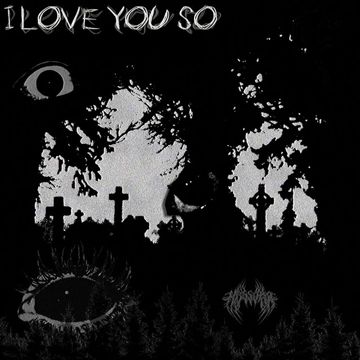 I LOVE YOU SO JUMPSTYLE - Slowed
