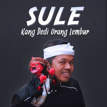 memendam rasa (-cover