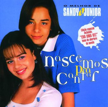 No fundo do coração-cover