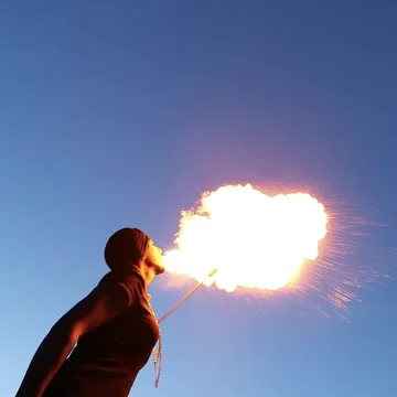 My Hands (Cazzette Remix)-cover