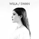 Swan-cover