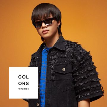Thiên Thần Ác Quỷ-cover