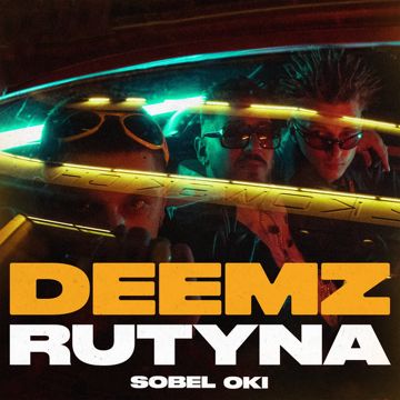 Rutyna-cover