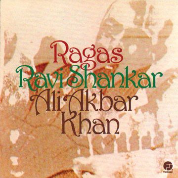 Mahaa Mrityunjaya-cover