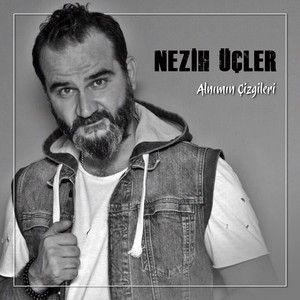 nezih-ler-git-cover-image