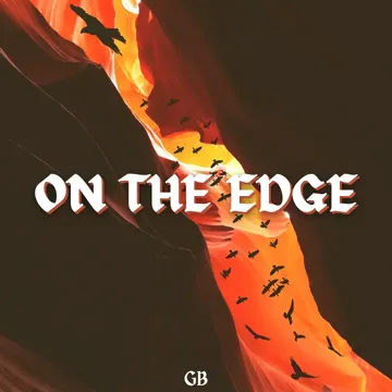 On The Edge
