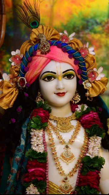 ganapati-dasaneniso-ninna-cover-image