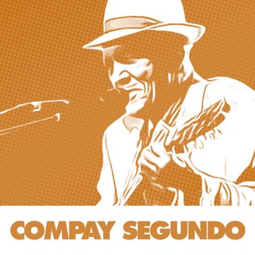 Lágrimas Negras-cover