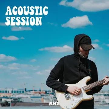 Schliesse Die Augen (Live Acoustic Version)-cover