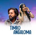 Timro Angaloma-cover