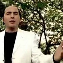 Ahu Gözlüm-cover