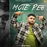 Chawal-cover