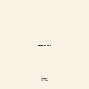 Sorry-cover