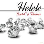 Helele-cover