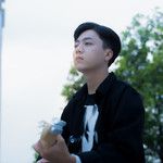 THƯƠNG THỜI MỘNG MƠ(Lofi Mix)(Remix)-cover