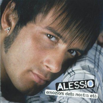 Buon Compleanno (by FrancescoGamer)-cover