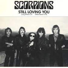 scorpions-still-loving-you-cover-image