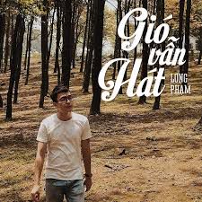 Gió Vẫn Hát