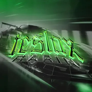 Tesla X-cover