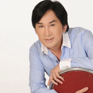 Rước Dâu Miệt Vườn-cover