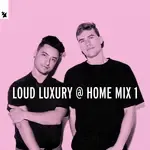 Way We Used 2 (Mixed) (David Puentez Remix)